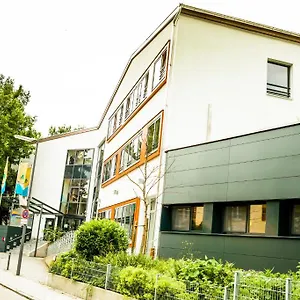 book here